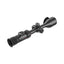 Nocpix ACE 2 S60R Ultra termovizorinė optika