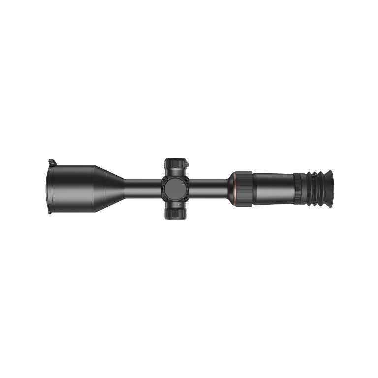Nocpix ACE 2 S60R Ultra termovizorinė optika