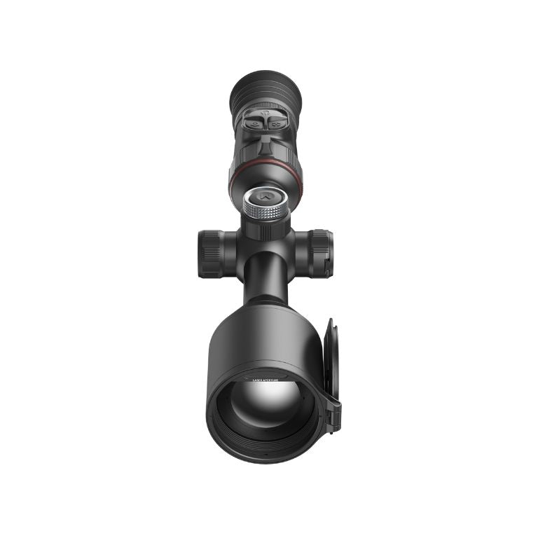 Nocpix ACE 2 S60R Ultra termovizorinė optika