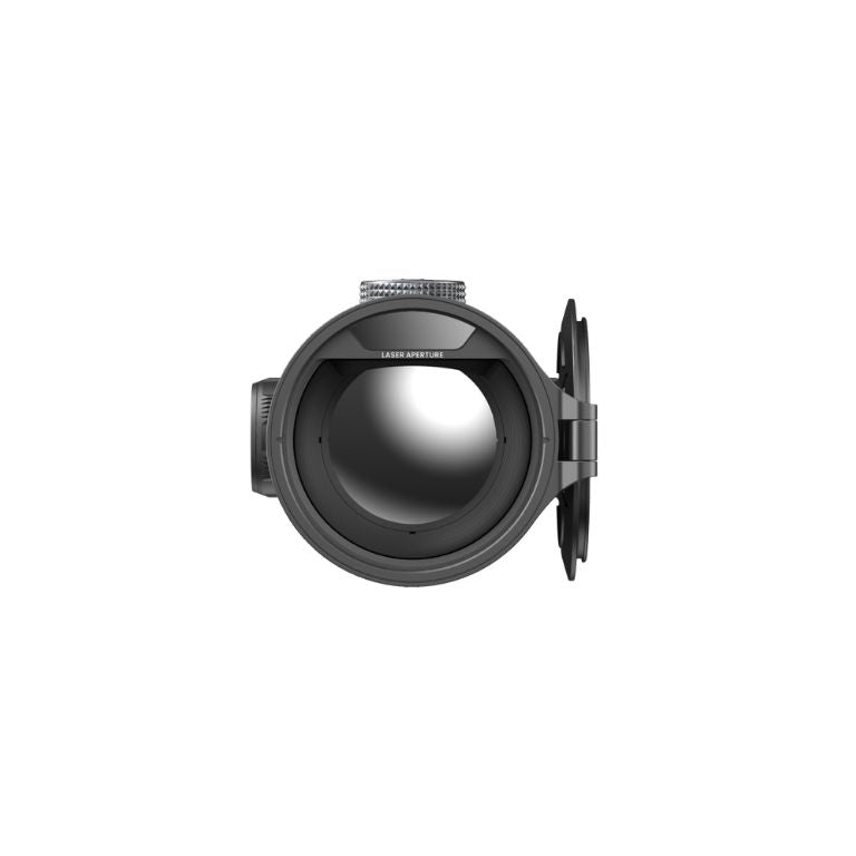 Nocpix ACE 2 S60R Ultra termovizorinė optika
