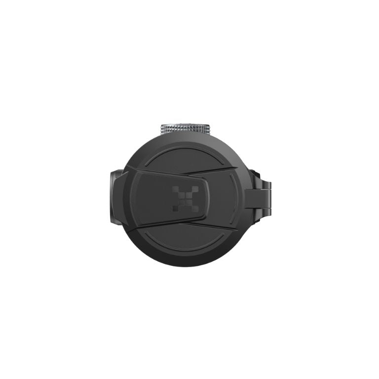 Nocpix ACE 2 S60R Ultra termovizorinė optika