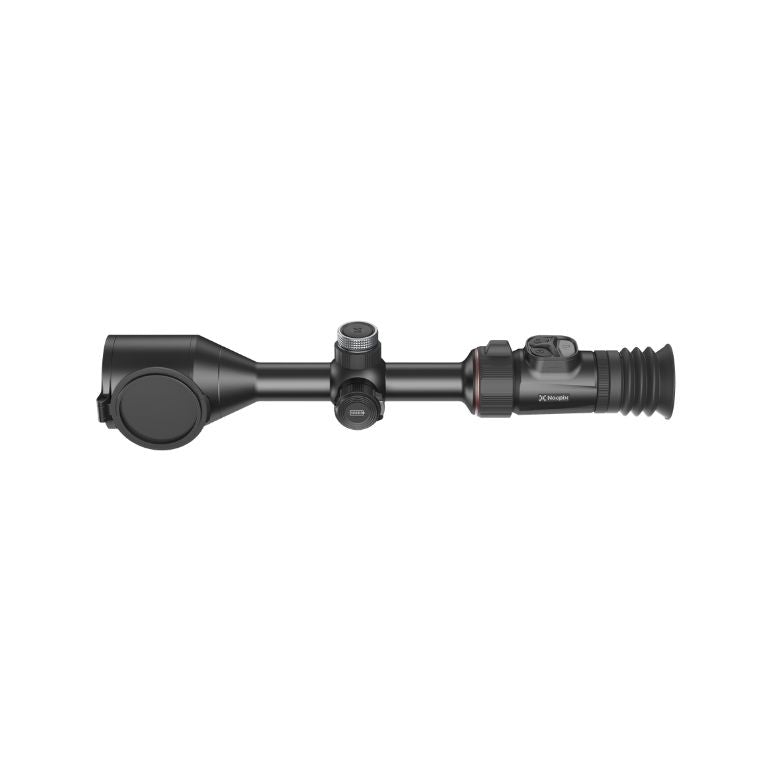 Nocpix ACE 2 S60R Ultra termovizorinė optika
