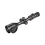 Nocpix ACE 2 S60R Ultra termovizorinė optika