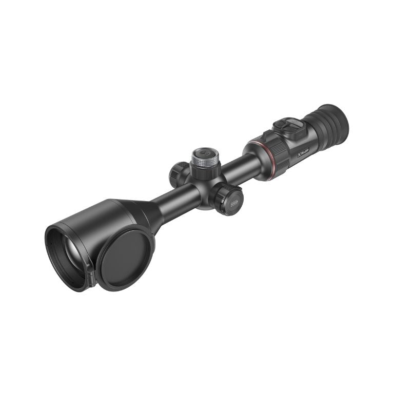 Nocpix ACE 2 S60R Ultra termovizorinė optika