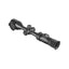 Nocpix ACE 2 S60R Ultra termovizorinė optika