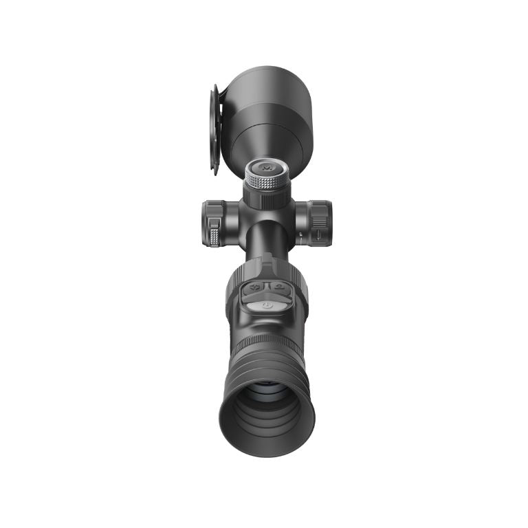 Nocpix ACE 2 S60R Ultra termovizorinė optika