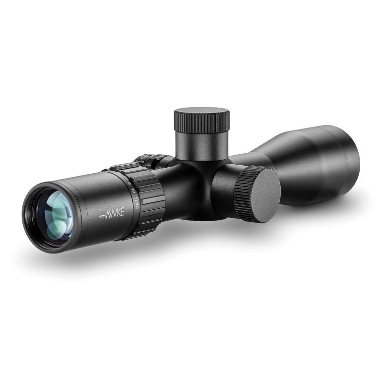 Hawke Airmax 30 SF Compact dieninė optika