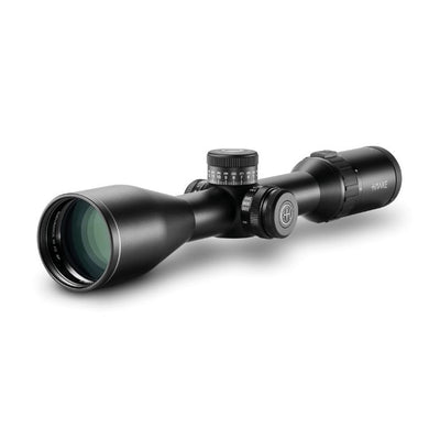 Hawke Endurance 30 FD WA 3-18×50 SF dieninė optika