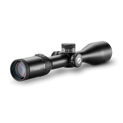 Hawke Endurance 30 FD WA 3-18×50 SF dieninė optika