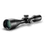 Hawke Endurance 30 FD 4.5-27×56 SF SF dieninė optika