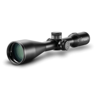 Hawke Endurance 30 FD 4.5-27×56 SF SF dieninė optika