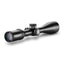 Hawke Endurance 30 FD 4.5-27×56 SF SF dieninė optika