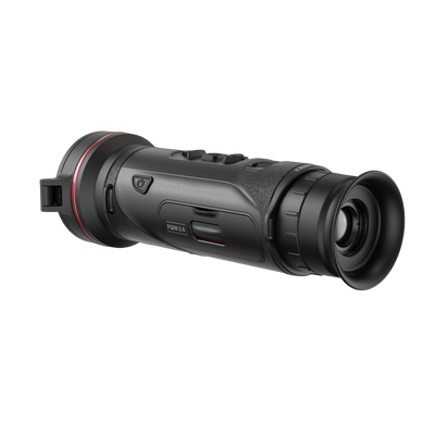 HIKMICRO termovizorius FALCON FQ50 2.0