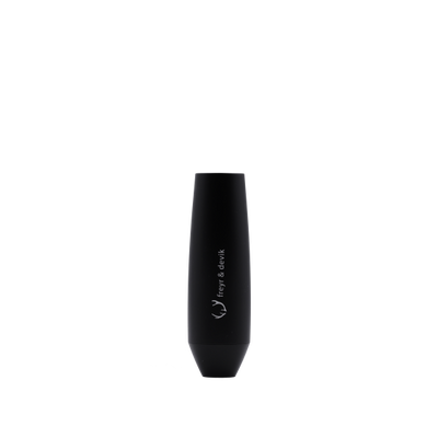 Freyr & Devik Ultimate silence 3D – 131