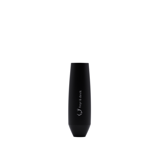 Freyr & Devik Ultimate silence 3D – 131