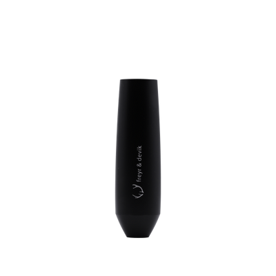 Freyr & Devik Ultimate silence 3D – 231