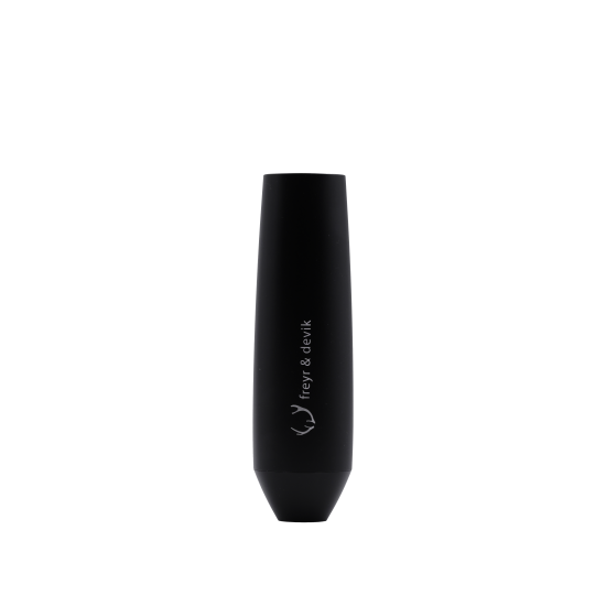 Freyr & Devik Ultimate silence 3D – 231