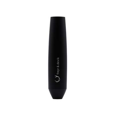 Freyr & Devik Ultimate silence 3D – 281