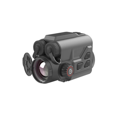 Guide TB630 LRF optinio taikiklio priedėlis