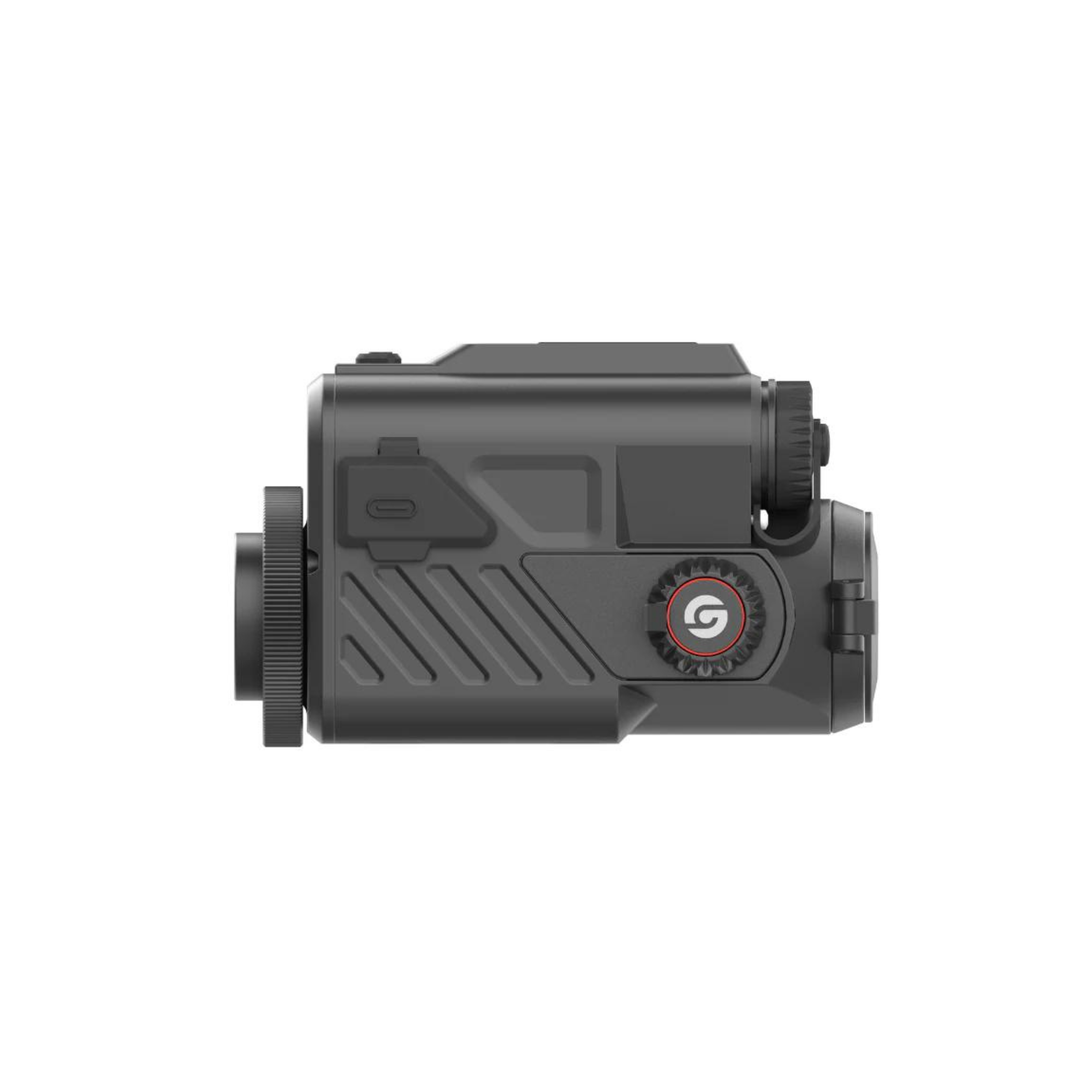 Guide TB630 LRF optinio taikiklio priedėlis