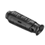 HIKMICRO termovizorius – monoklis LYNX 2.0 LH19