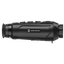 HIKMICRO termovizorius – monoklis LYNX 2.0 LH19