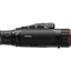 HIKMICRO multispektriniai žiūronai HABROK 4K HQ35L