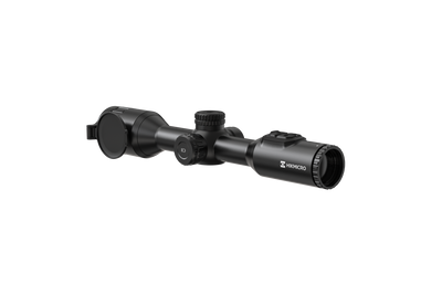 HIKMICRO termovizorinis taikiklis STELLAR 3.0 SH35