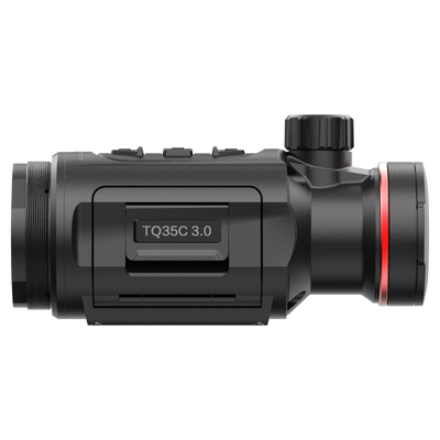 HIKMICRO termo priedėlis THUNDER TQ35C 3.0