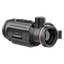 HIKMICRO termovizorinis priedėlis THUNDER TH35C 3.0
