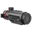 HIKMICRO termovizorinis priedėlis THUNDER TH35C 3.0