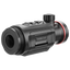 HIKMICRO termovizorinis priedėlis THUNDER TH35C 3.0