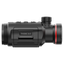 HIKMICRO termovizorinis priedėlis THUNDER TH35C 3.0
