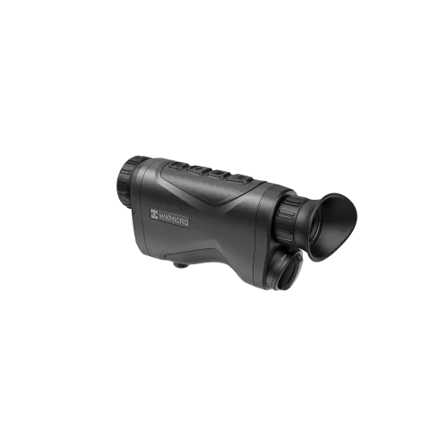 HIKMICRO termovizorius CONDOR LRF CH25L