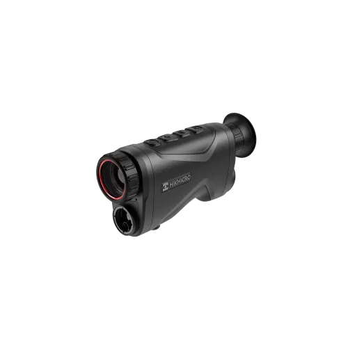 HIKMICRO termovizorius CONDOR LRF CH25L