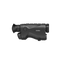 HIKMICRO termovizorius CONDOR LRF CH25L
