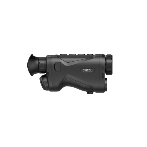 HIKMICRO termovizorius CONDOR LRF CH25L