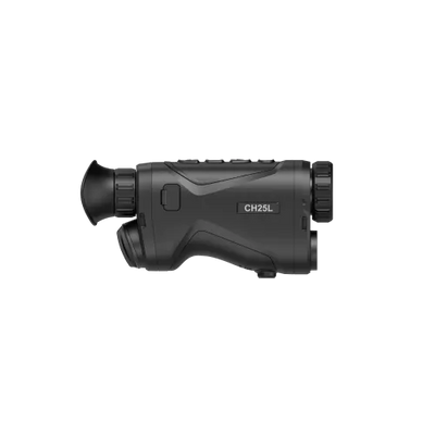 HIKMICRO termovizorius CONDOR LRF CH25L