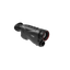 HIKMICRO termovizorius CONDOR LRF CH35L