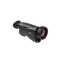 HIKMICRO termovizorius CONDOR LRF CQ50L