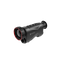 HIKMICRO termovizorius CONDOR LRF CQ50L