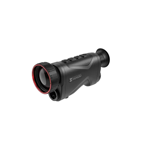 HIKMICRO termovizorius CONDOR LRF CQ50L