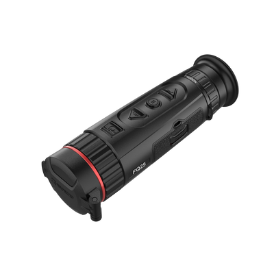 HIKMICRO termovizorius FALCON FH25