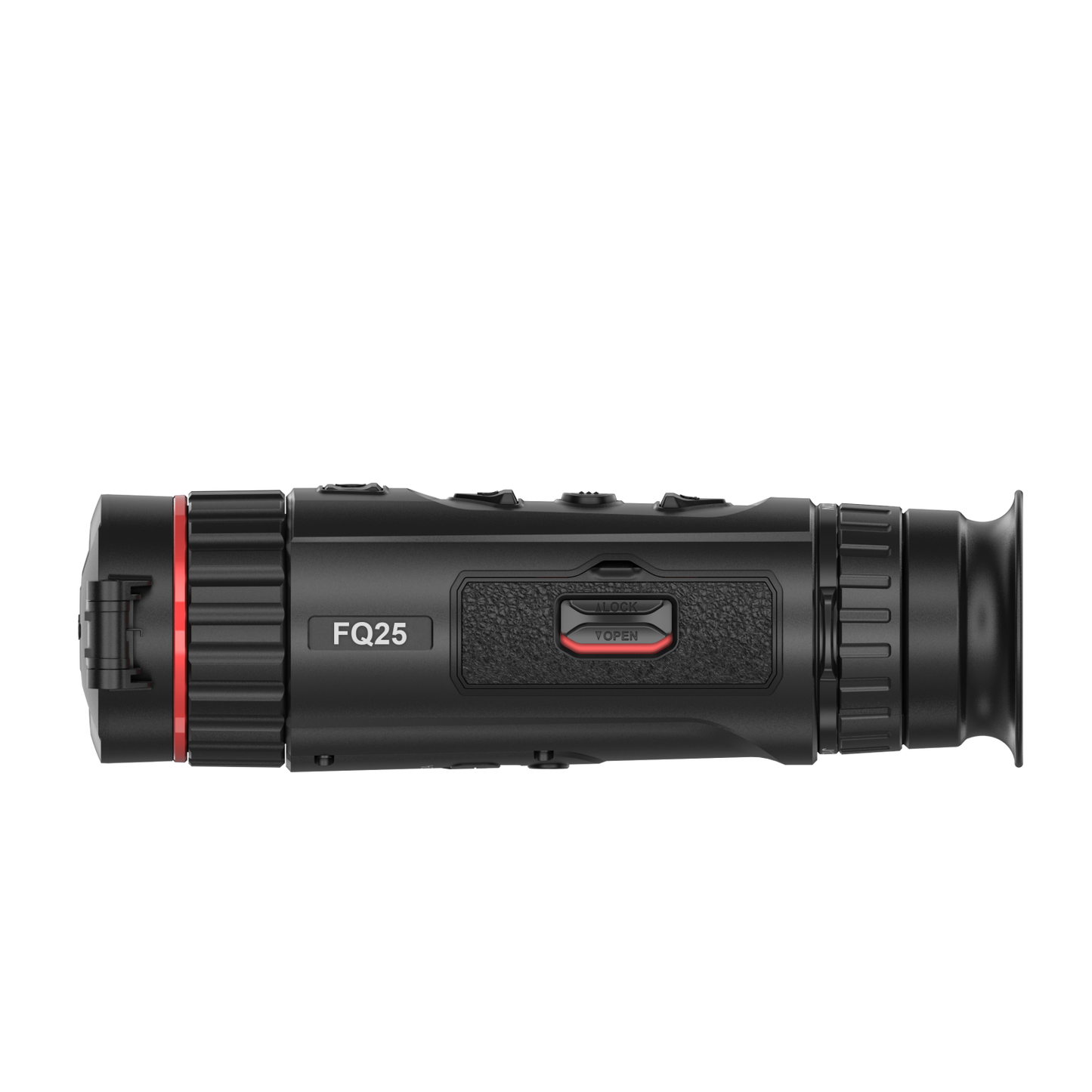 HIKMICRO termovizorius FALCON FQ25