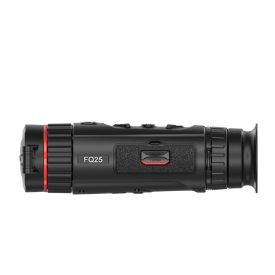 HIKMICRO termovizorius FALCON FQ25