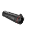 HIKMICRO termovizorius FALCON FQ35