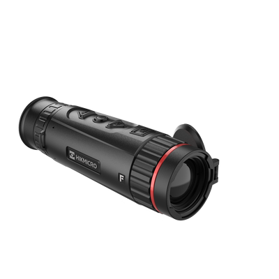 HIKMICRO termovizorius FALCON FQ35