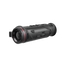 HIKMICRO termovizorius FALCON FQ35 2.0