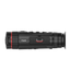 HIKMICRO termovizorius FALCON FQ35 2.0