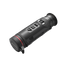 HIKMICRO termovizorius FALCON FQ35 2.0